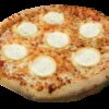 Pizza 4 Fromages