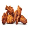 Chiken Wings