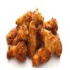 Chiken Wings