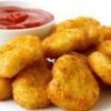 Nuggets