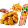 Nuggets