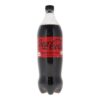Boisson