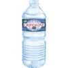 Boisson