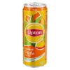 Boisson