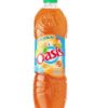 Boisson