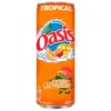 Boisson