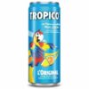 Boisson