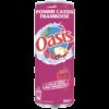 Boisson
