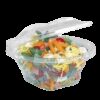 Salade
