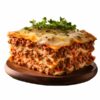 Lasagne