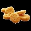 Nuggets