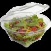 Salade